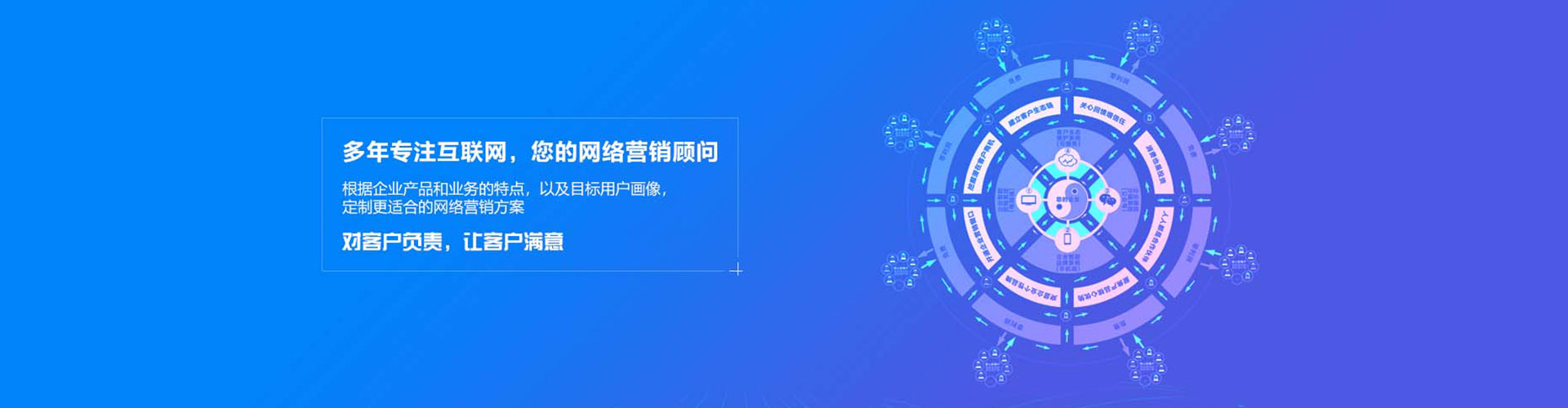 义马百度充值返点